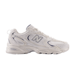 Кроссовки New Balance Nb 530