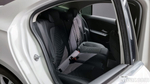 Mercedes-Benz A-Class W177 A220 Sedan (05.2020)