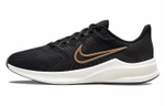 Кроссовки Nike Downshifter 11 (Женская размерная сетка)