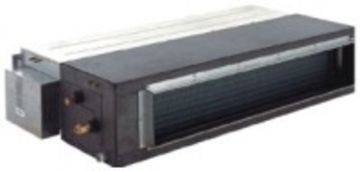 Мультисплит-система Aeronik ASI-12DHMZ