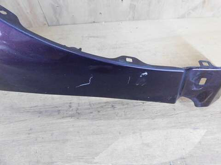 крыло переднее правое Toyota Ist NCP110