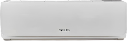 Сплит-система TORUS, VALENCIA (on/off), TSO-12H in / TSO-12H out