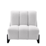 Кресло Chair Lando арт.115488