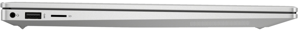 Ноутбук HP Pavilion Plus 14-eh1008ci 14" / 16 Гб / SSD 512 Гб / DOS / 7P4Z5EA#UUQ