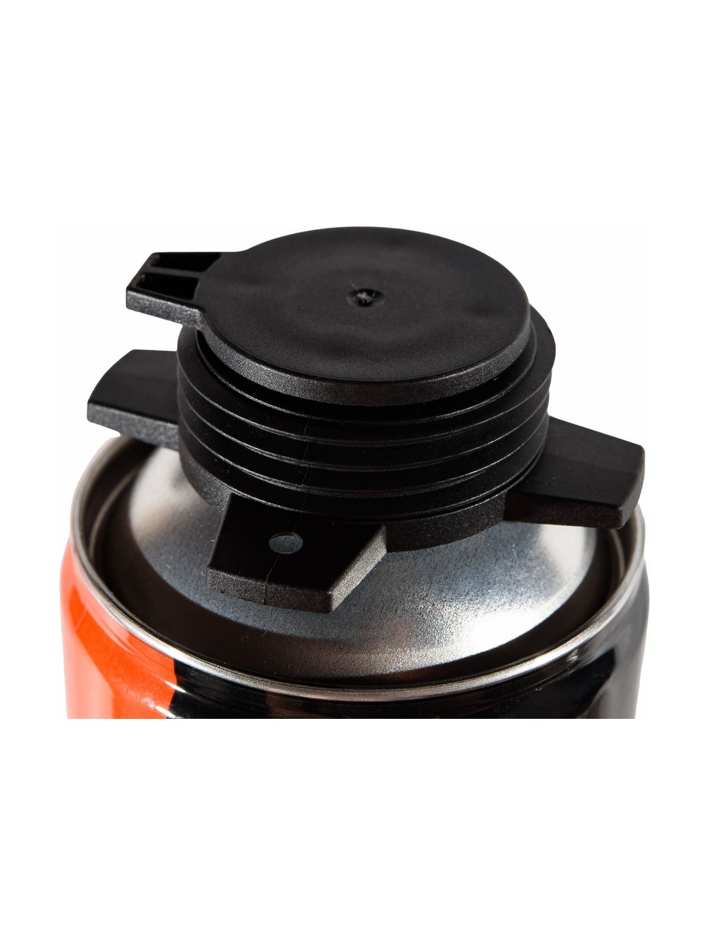 Всесезонная монтажная пена Gigant 45 1000 мл, GFD-45