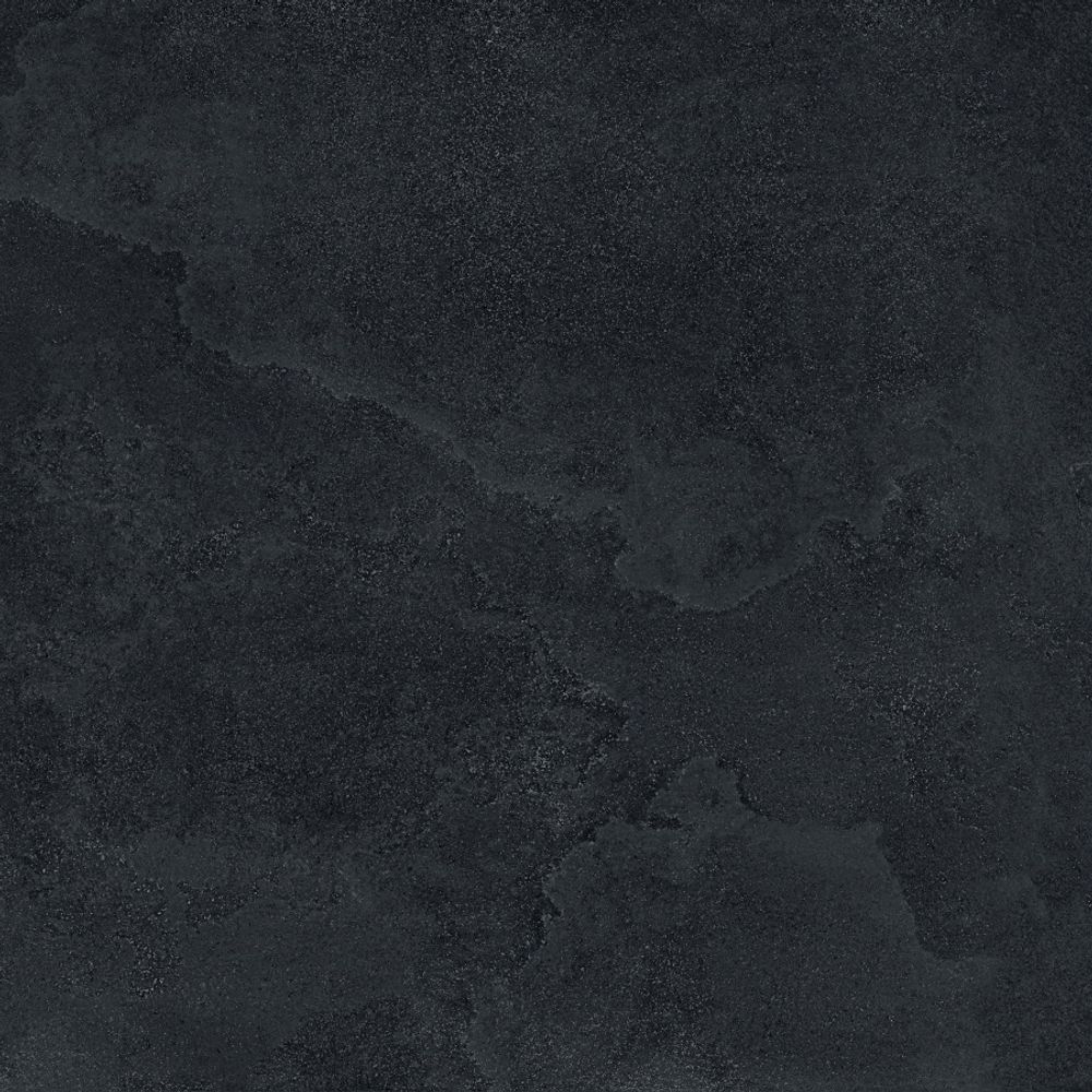 Керамогранит Materia Titanio X2 60x60