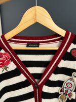 Кардиган Monnalisa, 140