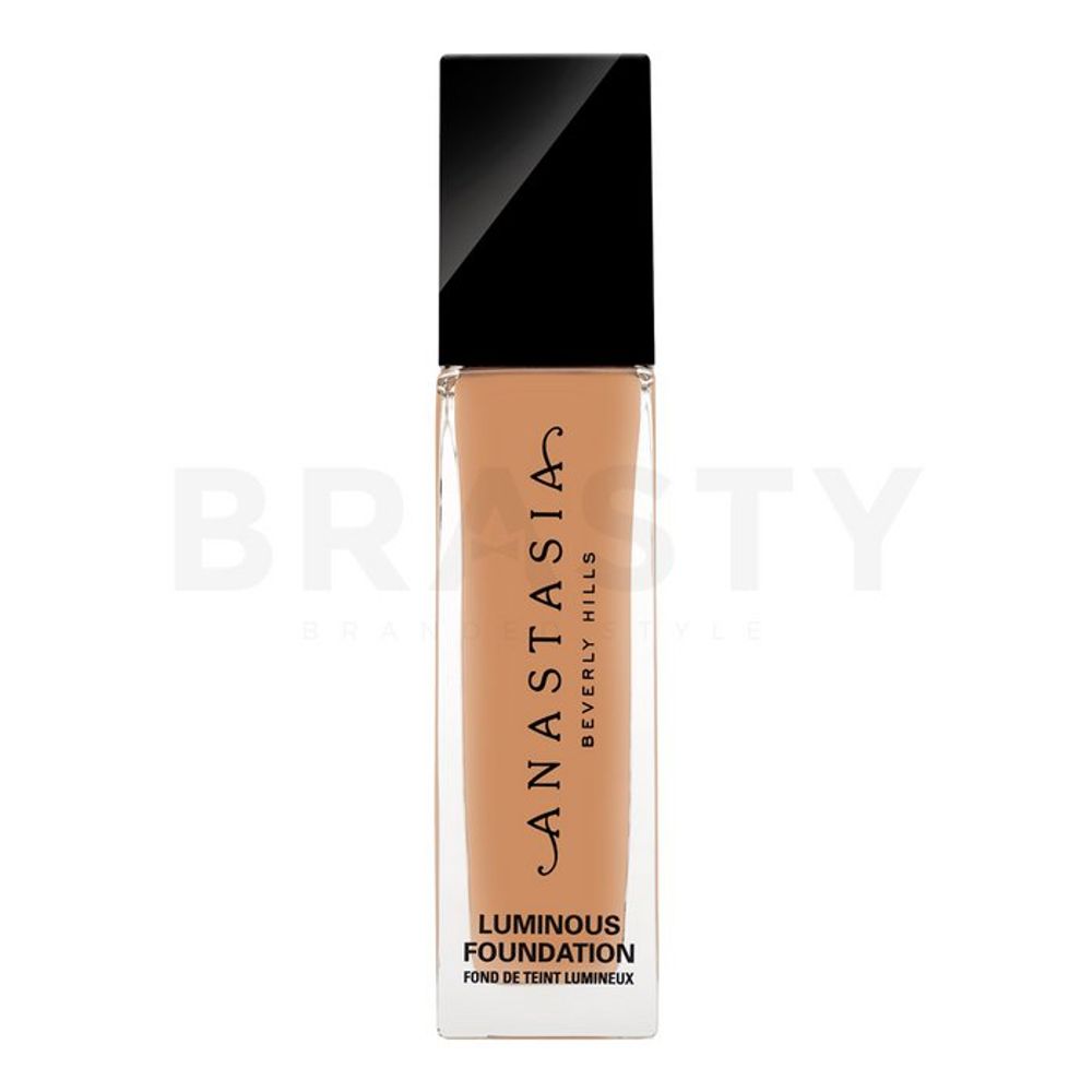 Anastasia Beverly Hills Luminous Foundation 340C 30 ml