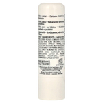 Embryolisse, Liptsick, 4,5 г (0,16 унции)