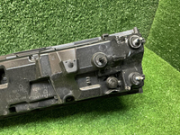 Фонарь крышки багажника Aito M5 (2022-н.в.)