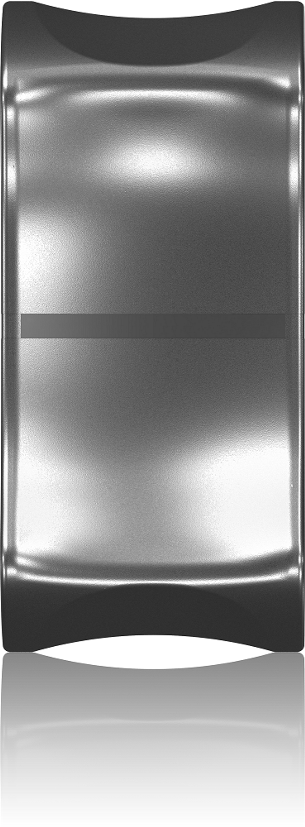 Behringer X32 FADER KNOBS ручка для фейдера микшера X32