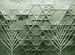 Коллекция GREENDAY