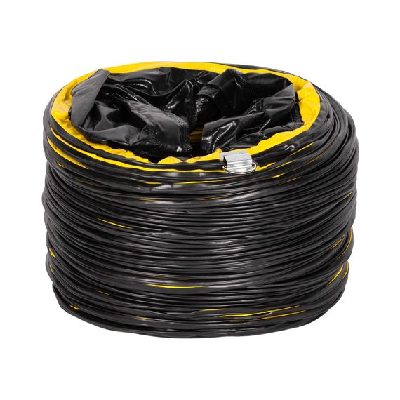 Рукав воздушный Ballu BIF-XD12-10 — (2)