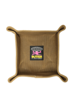 Поднос Для Мелочей Canvas Tray