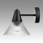 Настенный светильник Lumion CORNE 6595/1W