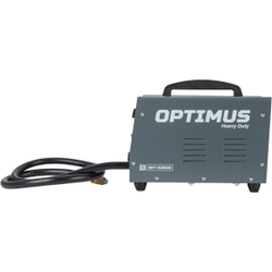 OPT-S3500 Многофункциональный споттер для точечной сварки, 220В, сварочный ток 3500А