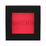 Румяна для лица тон Day Dream Makeover Paris Single Blush