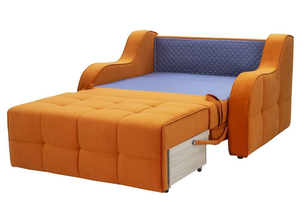 Мини-диван "Баланс"