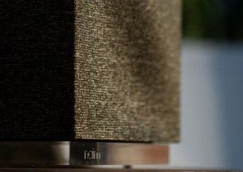 Обнови свой Naim Mu-so Qb 2nd Generation