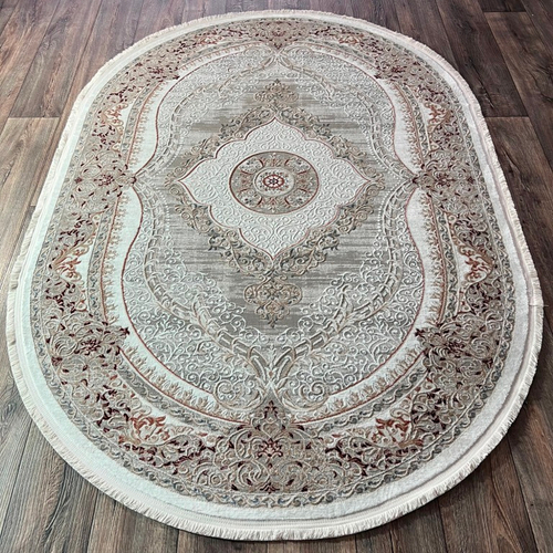 Deco 10137A MULTI Овал