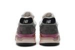 Кроссовки New Balance Nb 998