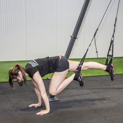 Функциональные петли AEROBIS aeroSling ELITE Plus