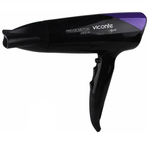 Фен для волос Viconte VC-3725 Professional