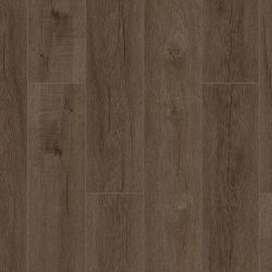 Design Concept Enzo 4018, 3,78 м²