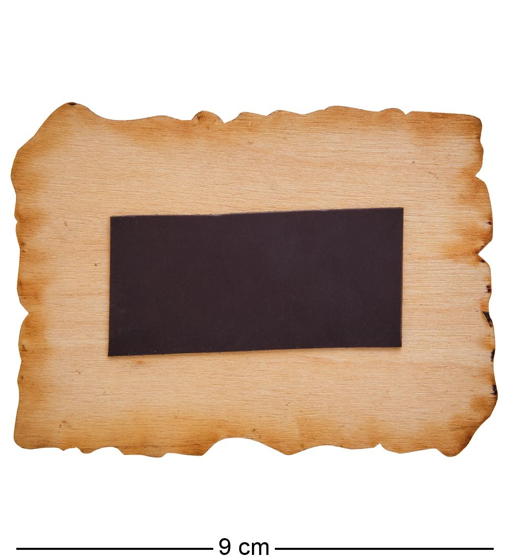 МТ- 116 Магнит «Лишняя денежка, карману не тягость»