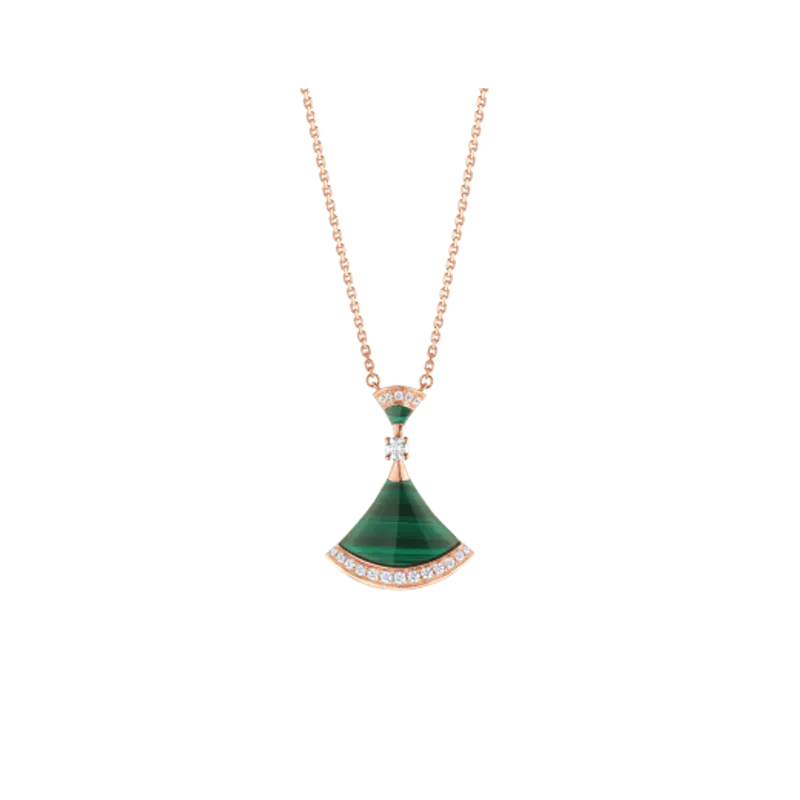 Кулон DIVAS’ DREAM