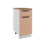 Ройс Зеленый софт С1Я 400