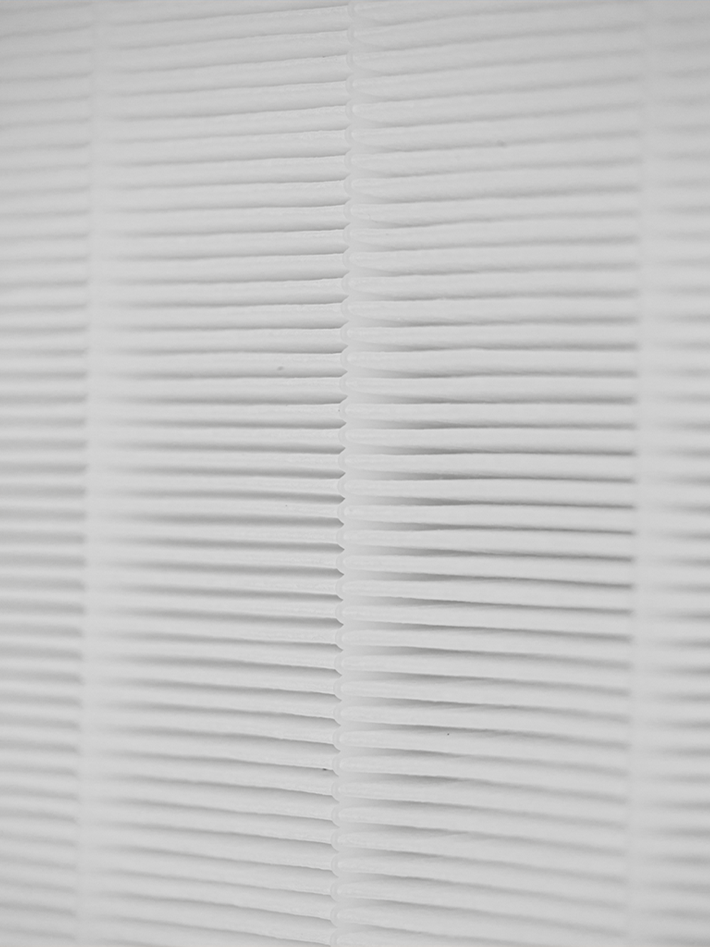 Комплект фильтров совместимый с Philips AC4014 , AC4083, AC4084, AC4085, AC4086