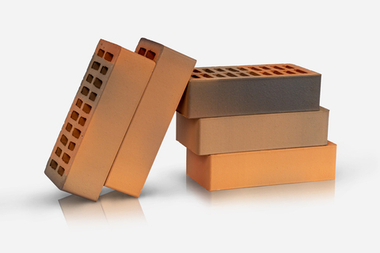 Кирпич 1НФ Flash Аккорд