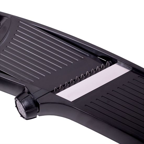 Шинковка многофункциональная Kamille KM-10086 (38х17х13 см.) пластик