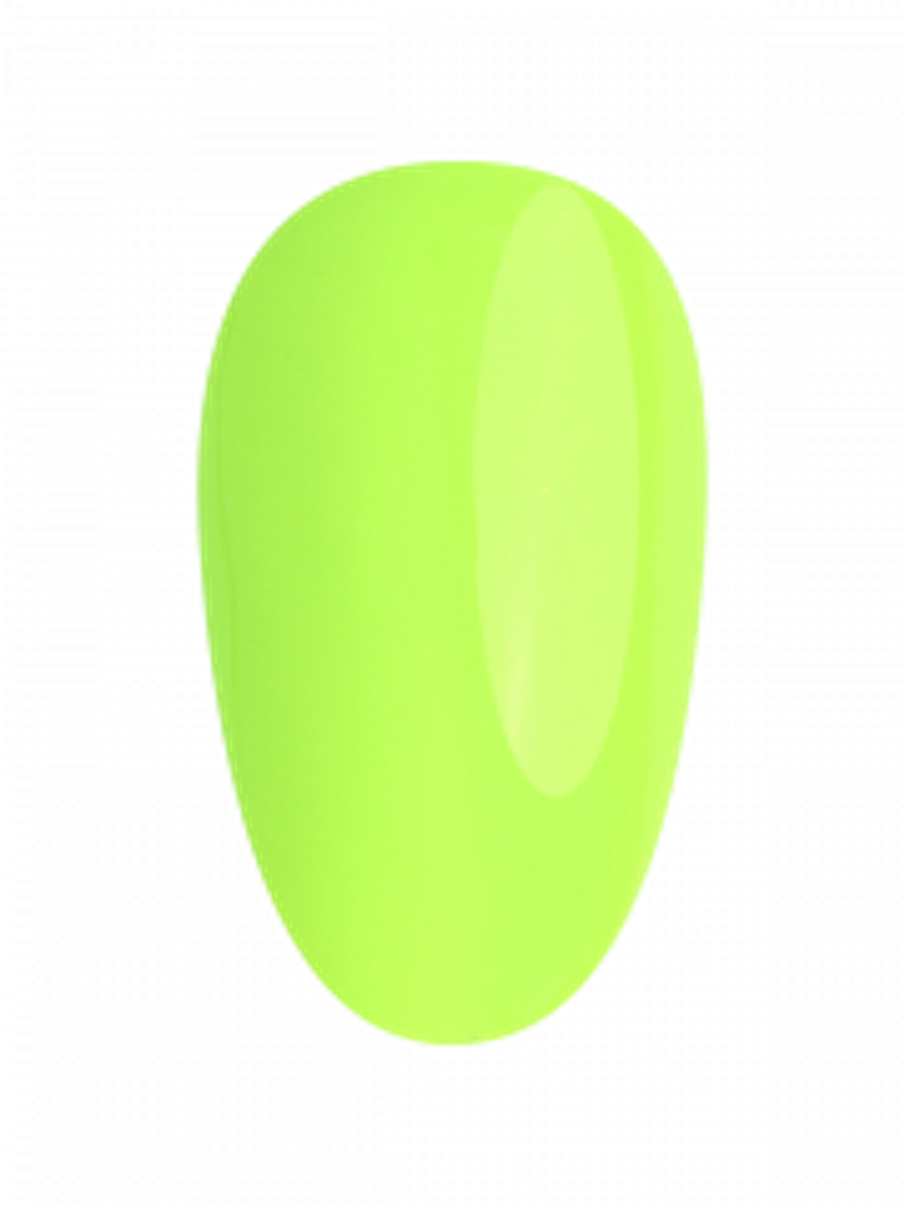 EMPASTA FФ NEON Лайм 2 мл.
