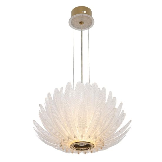 CL327150 DELTORO Люстра