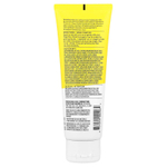ACURE, Brightening Facial Scrub™, осветляющий скраб для лица, для всех типов кожи, 118 мл (4 жидк. унции)