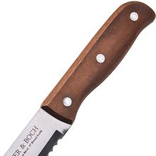Нож  Mayer&amp;Boch 30,5 см 28011