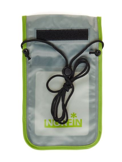 Гермочехол Norfin DRY CASE 01 NF