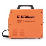 FoxWeld Invermig 185 SYN сварочный полуавтомат 9393