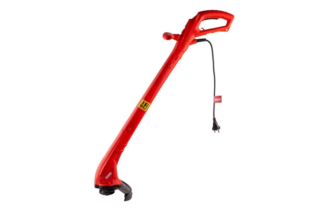 Триммер HAMMER ETR300B