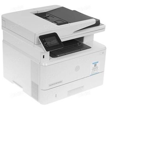 МФУ HP LaserJet Pro M329dw