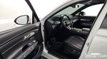 Genesis GV70 2.5T Бензин 2WD (06.2021)