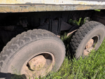 Shacman (Shaanxi) SX* 6x6 Самосвал SX32586V385 (Дизельный, 11,6 л, 423 л.с., МТ)