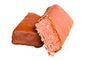 Кокосовый батончик Energy Bar Zero со вкусом клубники, 45г