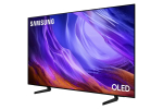 Телевизор Samsung OLED QE83S85HAEXPY