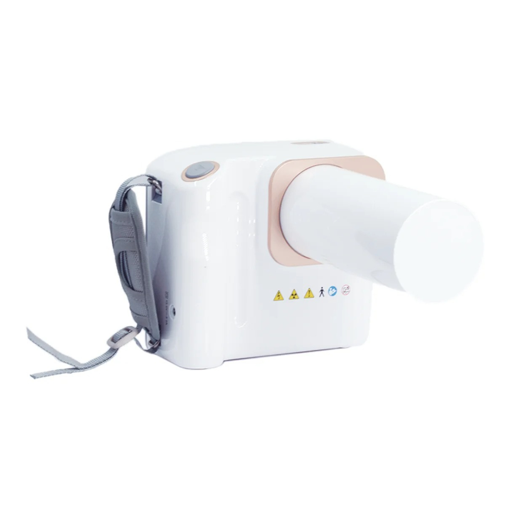 Рентген портативный Woodpecker Smart Ray