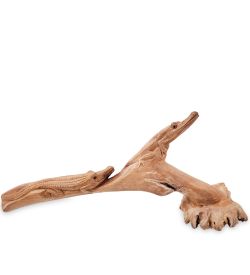 50-026 Статуэтка «Пара крокодилов»