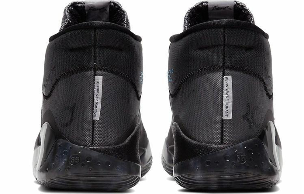Кроссовки Nike Kd 12