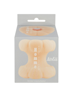 Мастурбатор-стоппер Homme Royal Henchman Flesh 7011-01lola